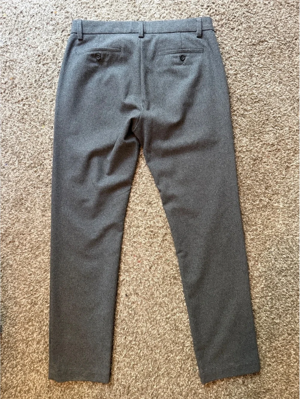 Banana Republic like new